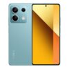 Xiaomi Redmi Note 13 5G 6.67" 128GB Ocean teal