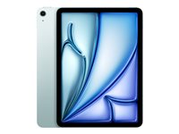 Apple 11-inch iPad Air M3 Wi-Fi 11" 128GB 8GB Blå