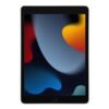 Apple iPad 10.2" (2021) Wi-Fi 64GB - Space Grey Grade A+