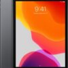 Apple Ipad 7th gen. (2019) 128GB Space Gray - Grade B