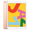 Apple iPad 7th gen. (2019) LTE 32GB Guld Grade B