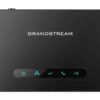 Grandstream DP750 Basestation til trådløs telefon / basestation til VoIP-telefon