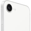 iPhone 16e 256GB White