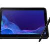 Samsung Galaxy Tab Active 4 Pro 10.1" 64GB 4GB Sort