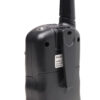 Walkie Talkie set with two handsets included WTA-449