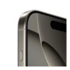 Apple iPhone 16 Pro 6,3'' 256GB - Naturligt Titanium - New Open Box