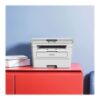 Brother DCP-B7520DW Laser