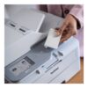 Brother MFC-L2980DW Laser