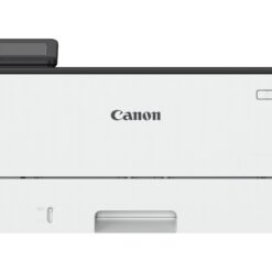 Canon i-SENSYS LBP243dw Laser