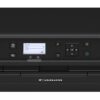 Canon i-SENSYS MF272dw Laser