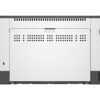 HP LaserJet M209d Laser