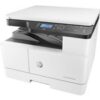 HP LaserJet MFP M442dn Laser