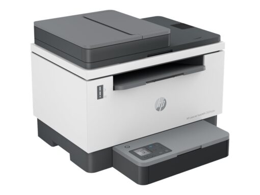 HP LaserJet Tank MFP 2604sdw Laser