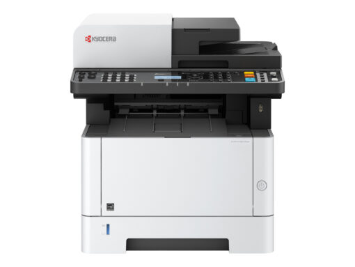 Kyocera ECOSYS M2135dn Laser