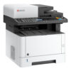 Kyocera ECOSYS M2635dn Laser