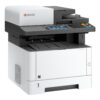 Kyocera ECOSYS M2735dw Laser