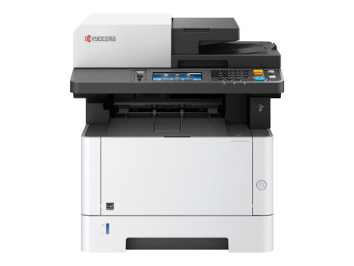 Kyocera ECOSYS M2735dw Laser