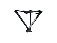 Walkstool Comfort 75 XXL Skammel
