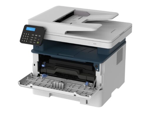 Xerox B225 Laser
